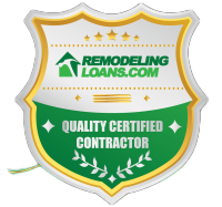 Remodeling-Loans-Logo