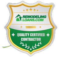 remodeling-loans-logo